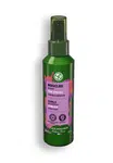 Yves Rocher Tvarující krém na kudrnaté vlasy 150 ml