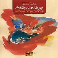 Vlastimil Brodský, Ota Sklenčka – Čapek: Povídky z jedné kapsy