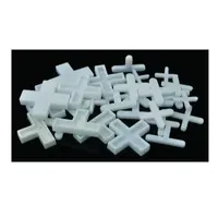 Krížiky 2 mm Multi Tools 250 ks K2