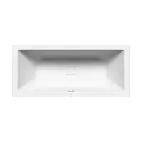 Kaldewei Conoduo obdĺžniková vaňa 190x90 cm smaltovaná oceľ ľavá aj pravá 235200013001 KW734PE