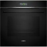 Siemens iQ700 Vstavaná rúra na pečenie 60 x 60 cm HB734G2B1
