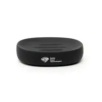 Mydelnička SAT Infinitio čierna SATDINFI39CE