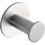 Bemeta Easy háčik 163106365