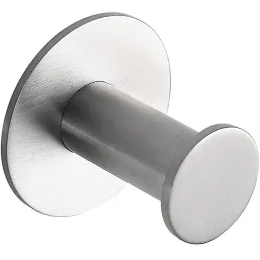 Bemeta Easy háčik 163106365