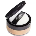 Sisley Phyto-Poudre Libre 4 Sable sypký pudr 12 g