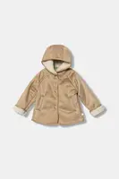 Dětská bunda United Colors of Benetton