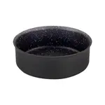 Imperial International LTD Scoville Neverstick+ kulatá forma na pečení 20 cm (1343)