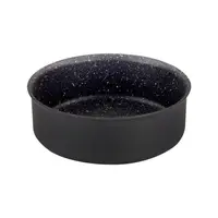 Imperial International LTD Scoville Neverstick+ kulatá forma na pečení 20 cm (1343)