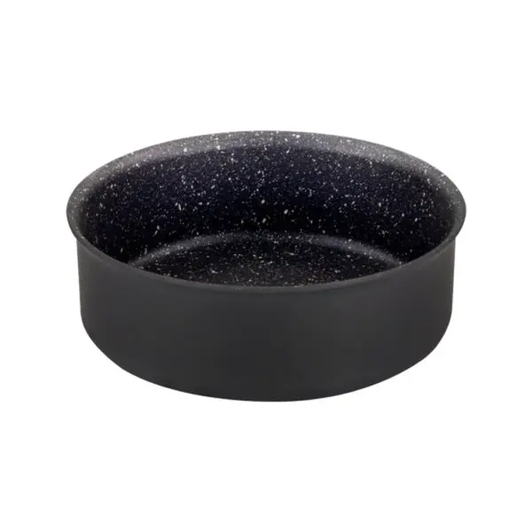 Imperial International LTD Scoville Neverstick+ kulatá forma na pečení 20 cm (1343)