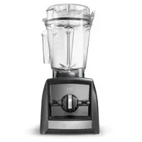 Vitamix Ascent A2300 šedý Mixér (VM-065337)