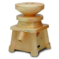 Waldner Biotech FAMILY elektrický mlýnek na obilí