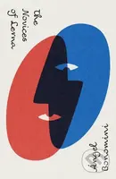 The Novices of Lerna - Angel Bonomini - kniha z kategorie Společenská beletrie