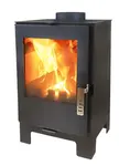 Krbové kachle VERSO 2 L HO7117