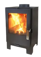 Krbové kachle VERSO 2 L HO7117