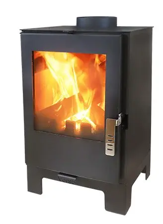 Krbové kachle VERSO 2 L HO7117