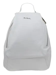 Pierre Cardin 1750 Bianco
