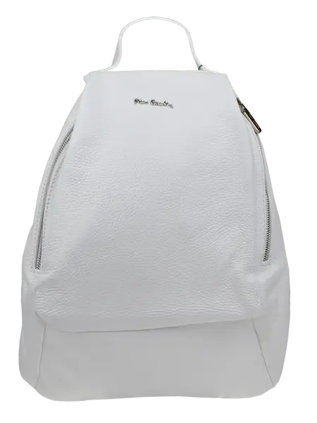 Pierre Cardin 1750 Bianco