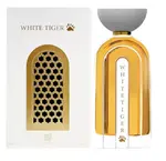 Ahmed Al Maghribi White Tiger - parfémovaný extrakt 100 ml