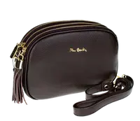 Pierre Cardin 4500 T.Moro