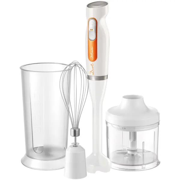 SENCOR SHB 4260WH-EUE3 tyčový mixér