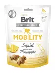 Brit Care Dog Functional Snack Mobility 150 g