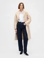 GAP Jeans '90s Loose High Rise - Ladies