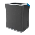 STADLER FORM Cadr Roger Big black čistička vzduchu