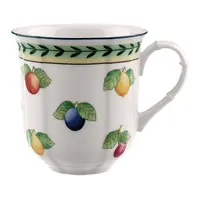 Hrnek, kolekce French Garden Fleurence - Villeroy & Boch