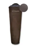 Sleeping bag Trimm FESTA khaki