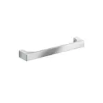 Držiak uterákov Keuco Edition 11 chróm 11107010000