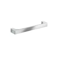 Keuco Edition 11 držiak uterákov chróm 11107010000