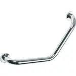 Bemeta Omega madlo chróm 102307022