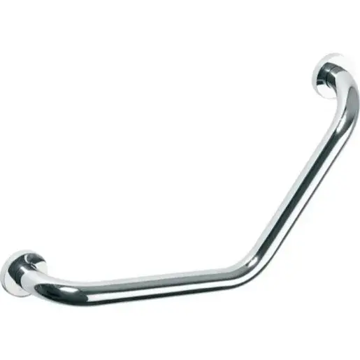 Bemeta Omega madlo chróm 102307022