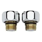 Grohe Grohe zpetný ventil 47189000 G47189000