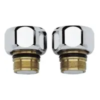 Grohe Grohe zpetný ventil 47189000 G47189000