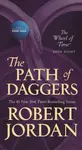 Path of Daggers - Robert Jordan