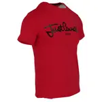 Just Cavalli T-Shirt Uomo