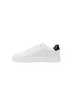 Calvin Klein Jeans Sneakers Uomo