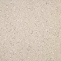 Dlažba Rako Taurus Granit tmavo béžová 20x20 cm mat TAA25061.1