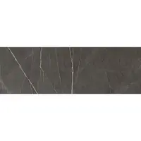 Obkladový Panel Classen Ceramin Wall Caletta Grey 40x120 cm mat CER412CG