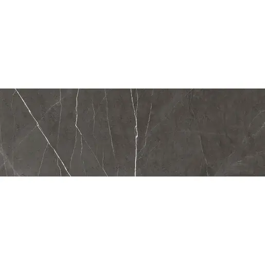 Obkladový Panel Classen Ceramin Wall Caletta Grey 40x120 cm mat CER412CG