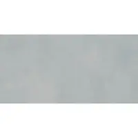 Obklad Rako Extra svetlo sivá 30x60 cm mat WADVK823.1