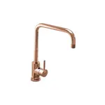 Alveus Oz batéria monarch meď 1134857