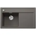 Blanco ZENAR 45 S drez šedá vulkán 527359