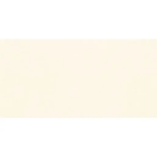 Obklad Rako Up slonová kosť 30x60 cm lesk WAKVK510.1