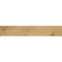 Dlažba Provenza Revival biondo 20x120 cm mat ELG9