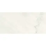 Graniti Fiandre Marble Lab premium white satin 60x60 AH191X860