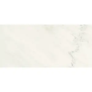 Graniti Fiandre Marble Lab premium white satin 60x60 AH191X860