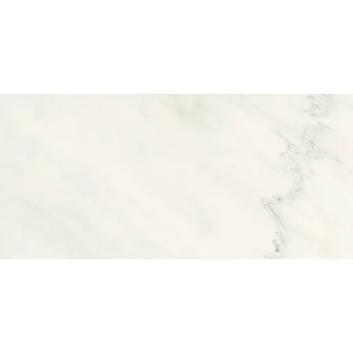 Marble Lab Premium White Satin 60x60