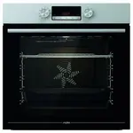 Mora vstavaná rúra VT 332 CX